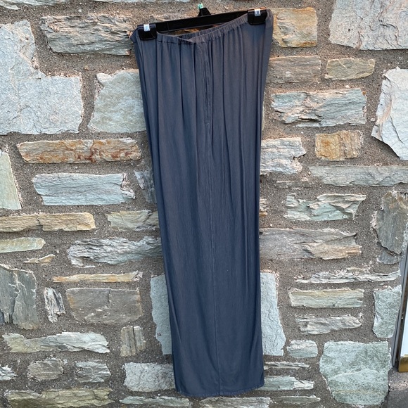 Ghost Jacket, Dress, Pants Set - Picture 10 of 11